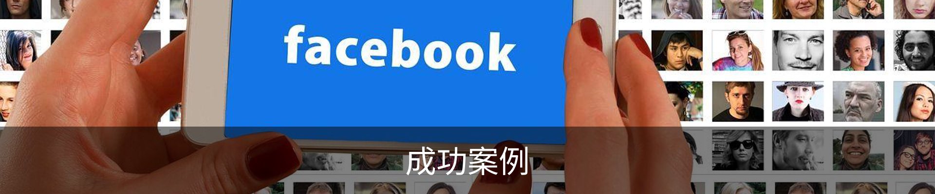 成功案例